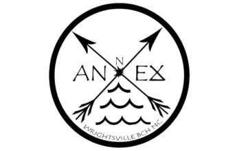 Annex